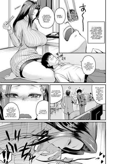Kahogo Kansatsu Overprotective Supervision Nhentai Hentai Doujinshi And Manga