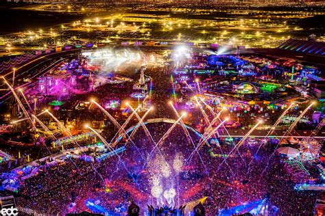 Edc Vegas 2025 Tickets Price Dinah Brittan