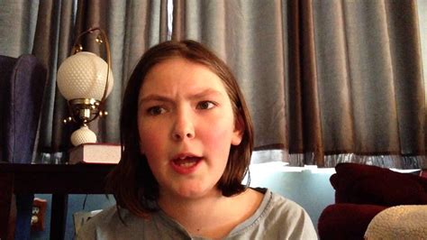 Asian Jr Nude Idol Photo Porn