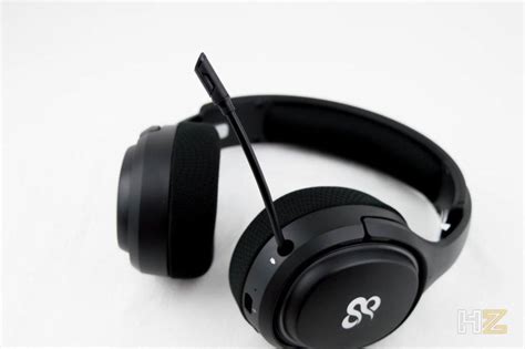 wireless headset for PC, PS5 and Xbox