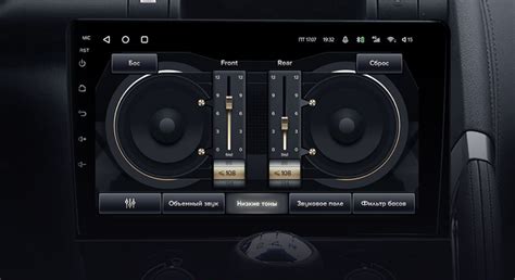 Teyes CC2 Plus - середнячок с характером топовой Android-магнитолы