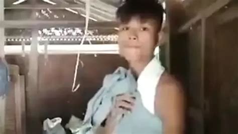 Myanmar Gay Sponser Free Asian Porn Video Xhamster