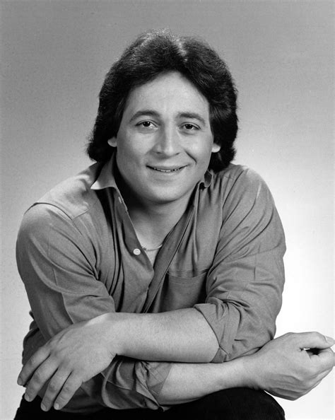 Saturday Night Live Cast Members Who Have Died