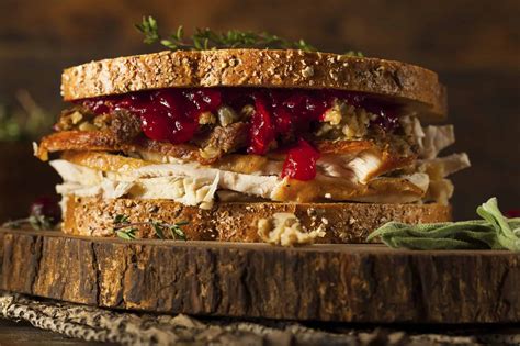 The Best Way to Store Leftovers - The Dinner Daily