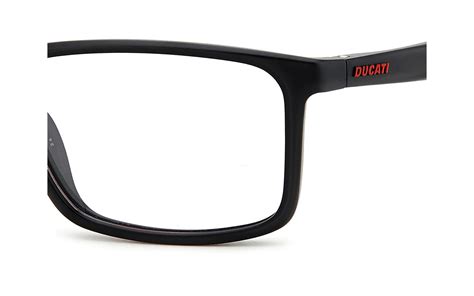 Carrera Ducati CARDUC 024 OIT 56 Prescription Glasses Shade Station