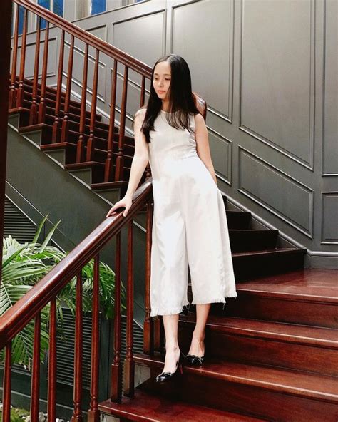 Chuy N T Nh C Bi T C A C P Ch Em Xinh P Y U Hai Ch Ng Hot Boy Tuy N Vi T Nam