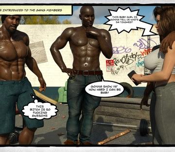 Poke Cock Muses Sex And Porn Comics