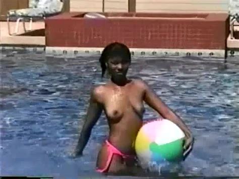 Cam Guadeloupean Homemade Porn Video B XHamster