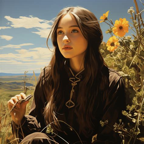 Olivia Hussey Nude Scene Legal Battle Revealed