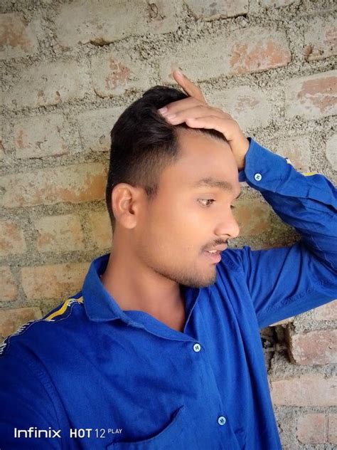 Evening Masturbation Desi Indian Village Boy Helping Me Please All Frends Gay Porn Xhamster