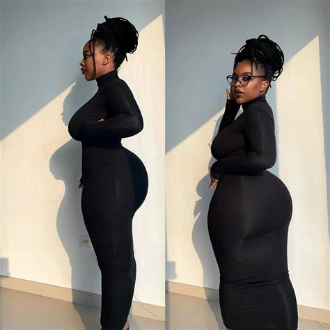 Arena - Love and music ️🎧😇 | Facebook