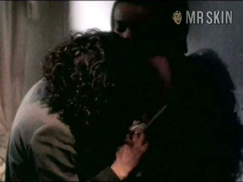 Double Entente Nude Scenes Naked Pics And Videos At Mr Skin