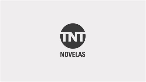 TNT Novelas: El nuevo canal de WBD ya tiene fecha de lanzamiento - TVLaint