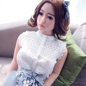 Lifelike Silicone Dolls Skeleton Oral Vaginal Breast Anal Sex Adult Doll And Artificial Dolls