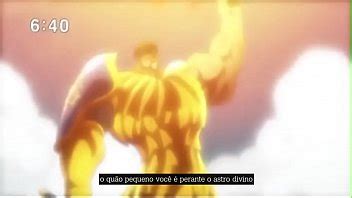 Escanor Videos XVIDEOS
