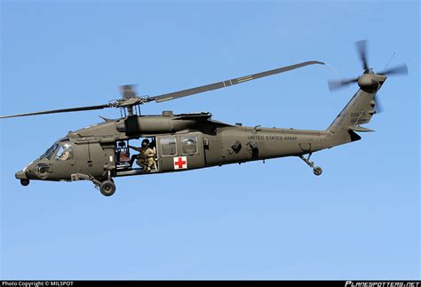 united states army aviation sikorsky hh  photo  milspot