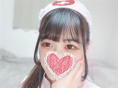 Rico Pin Cam Model Free Live Sex Show Chat Stripchat