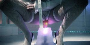 Treating A Sex Crazed Busty Blonde Can Be A Challenging Task Tnaflix