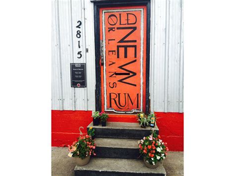 World Naked Bike Ride And More Things To Do In New Orleans Saturday