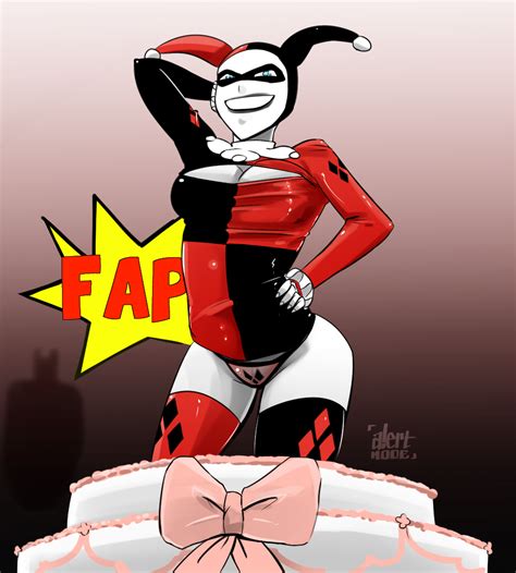 MaRS 12 14 14 Round 3 Winner By Alertmode Hentai Foundry