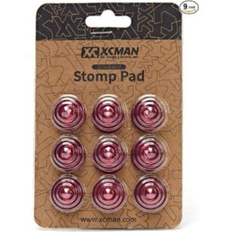 How to Choose the Right Snowboard Stomp Pad