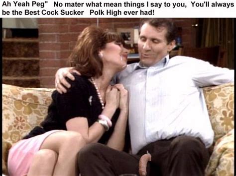 Al Bundy