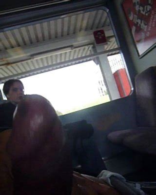 Flash Porn Pics XXX Photos Sex Images App Page PICTOA