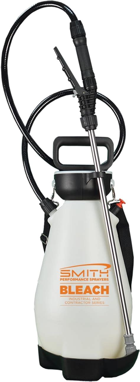 4 Best Pump Sprayers For Staining Fences