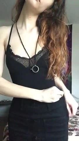 Deshabillage Amateur Amateur Porn XHamster