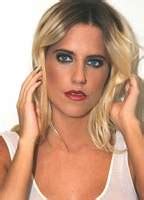 Jesica Cusnier nue Photos et Vidéos de Jesica Cusnier Nue Sex Tapes