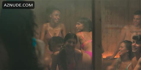 OLYMPO NUDE SCENES AZNude