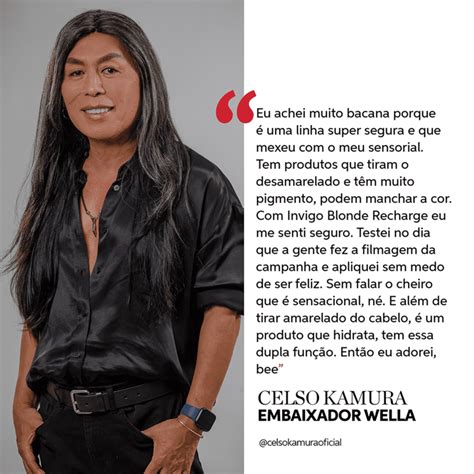 Shampoo Wella Invigo Blonde Recharge 250ml Beleza Na Web