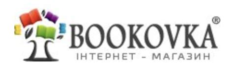 «Взлом маркетинга» - Книга кратко за 18 минут - Обзор и 3 отзыва ...
