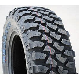 Bearway M866 Tires | Find & Buy Brand New Tires - Online
