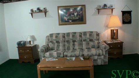 Big Tit Blonde S Machine Smokes Sucks And F FULL VERSION WICKED BBW SMOKERS Clips4sale