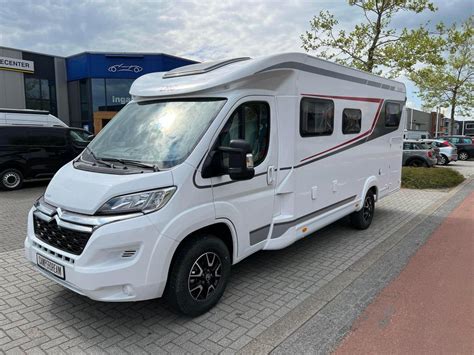 Lmc Tourer G Primeur Bij Camperdream Nl Te Nijverdal Op Caravans Nl