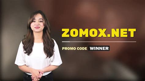 Two Big Dicks In Her Ass She Didnt Know It Was So Cool Hot D Cartoon Anal Sex