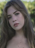 Shakti Maal Nude Pics Videos Sex Tape