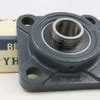 Jual Pillow Block Bearing Ucf Mm Fyh Di Lapak Perkasa Bearing