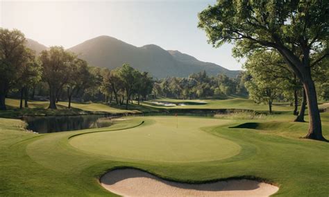 Swinging Into The Green A Review Of Hentai Golf On Switch