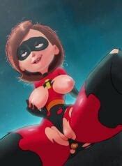 Gargoyles Porn Comics