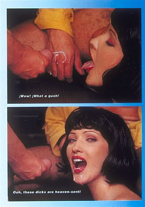 Private Magazine Pirate 026 Private Magazine Pirate 026 081 Porn Pic