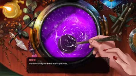 Free Witchcraft Porn Videos XHamster