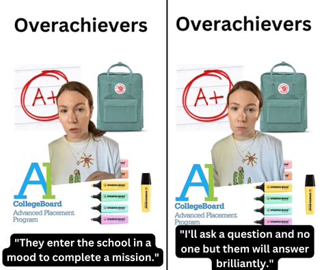 High school teacher shares surprising observations on high school cliques - Scoop Upworthy