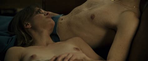 Nude Video Celebs Miriam Fussenegger Nude Sch Chten