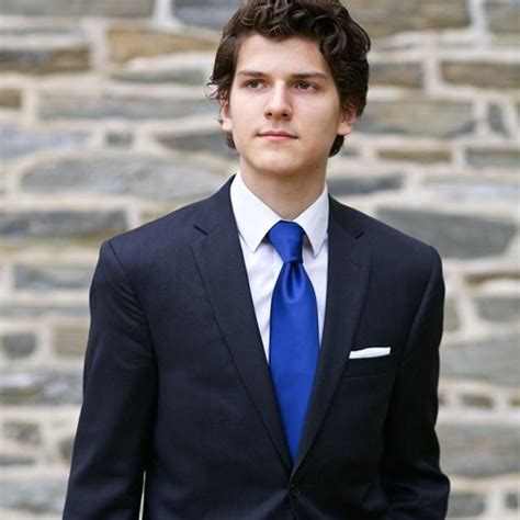 Stream Samuel Walter music | Listen to songs, albums, playlists for ...