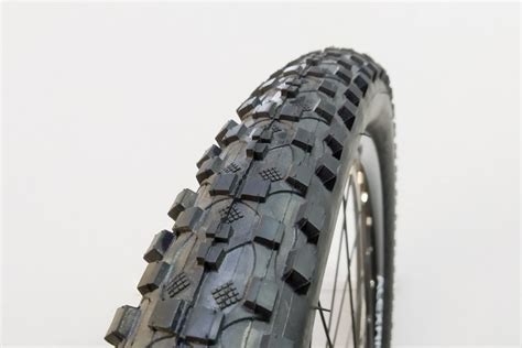 27.5"x2.1" покрышка Kenda K1027 Kadre, wire в магазине «Веломотив».