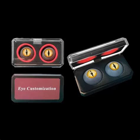 Custom Sex Doll Zlovedoll