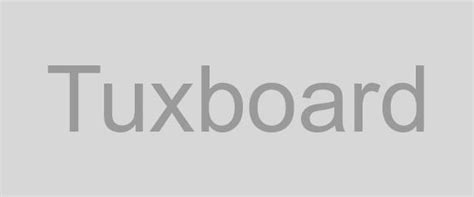 Premier mariage gay à Montpellier Tuxboard