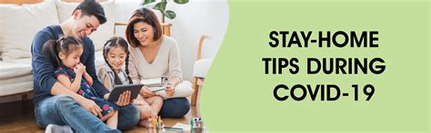 staying home  covid  sbcc